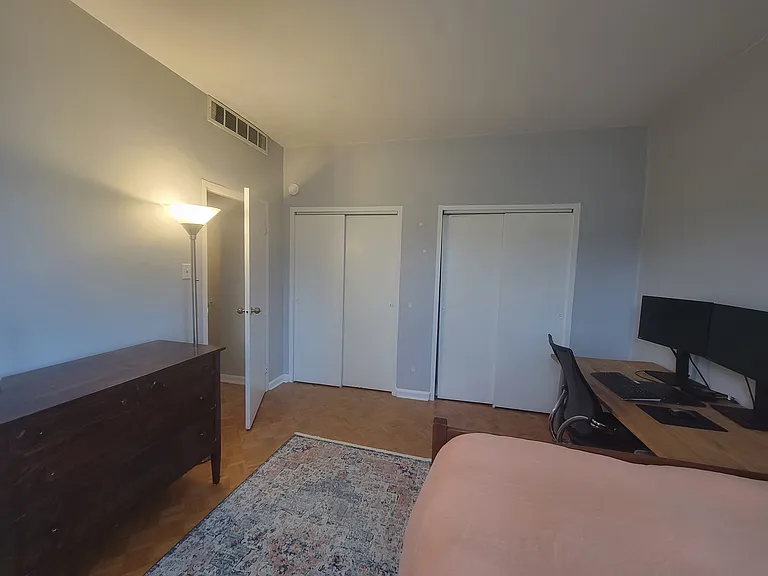 1851 Columbia Rd NW #706 — Photo 13