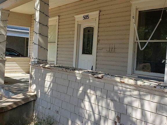 4th image of 505 S Kentucky Ave