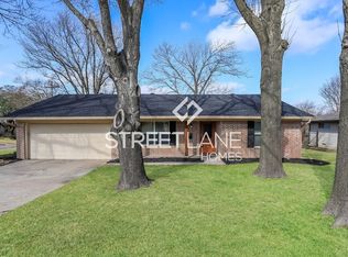 506 Ridgeview Dr, Rockwall, TX 75087