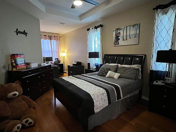 5th image of 9772 SW Eastbrook Cir