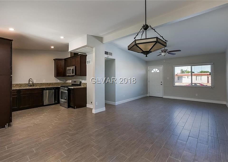 1st image of 5113 Santo Ave