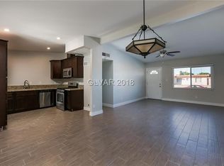 5113 Santo Ave, Las Vegas, NV 89108