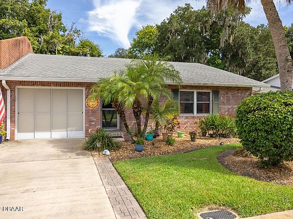 2nd image of 908 Newcastle Ct