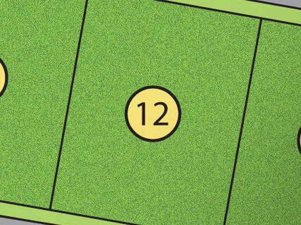 12 Magpie Ln, Hillsborough, NC 27278