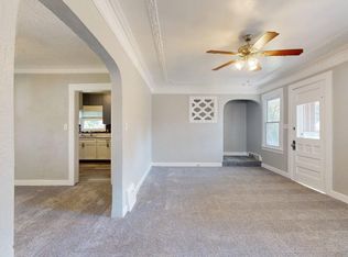 10914 Oliver Rd, Cleveland, OH 44111