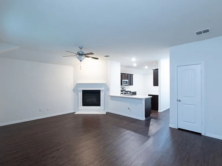905 Silverbell St — Photo 5