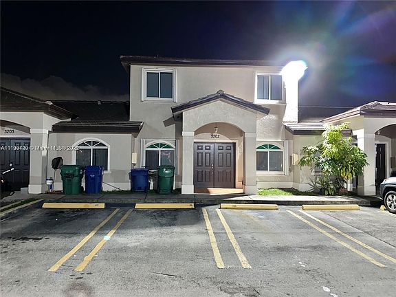 2nd image of 18939 NW 86th Ave APT 3202