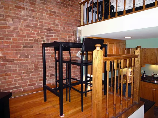 Rented by Mercedes Berk | media 18