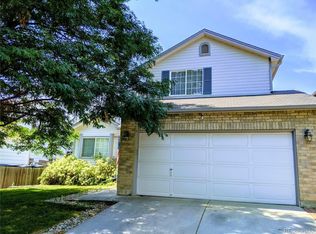 13562 Albion Cir, Thornton, CO 80241