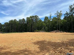 6.65 Ennis Rd, Athens, AL 35613