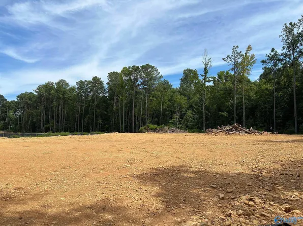 6.65 Ennis Rd, Athens, AL 35613