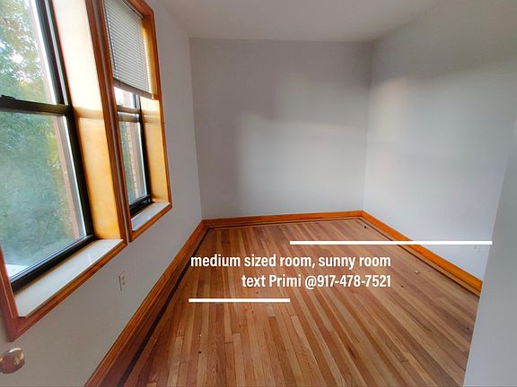 3rd image of 6711 Fort Hamilton Pkwy #44