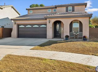 1475 Fieldview Ct, El Centro, CA 92243