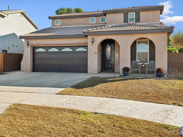 1475 Fieldview Ct, El Centro, CA 92243