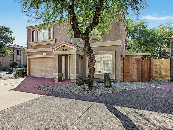 5th image of 17606 N 17th Pl Unit 1004