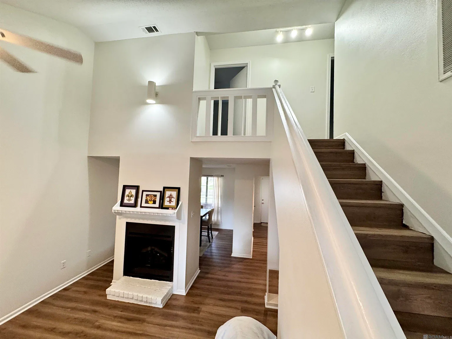 3 bed, 1452 sqft, $1,750 — Photo 3