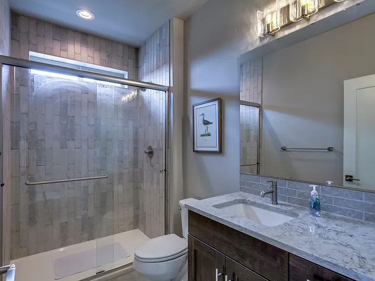 2603 NW Rippling River Ct — Photo 22