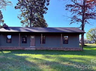 4001 State Highway 182, Lincolnton, NC 28092