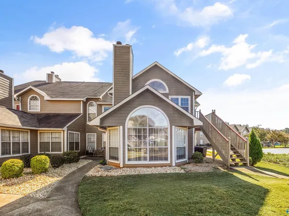 112 Waters Edge Ln, Madison, AL 35758