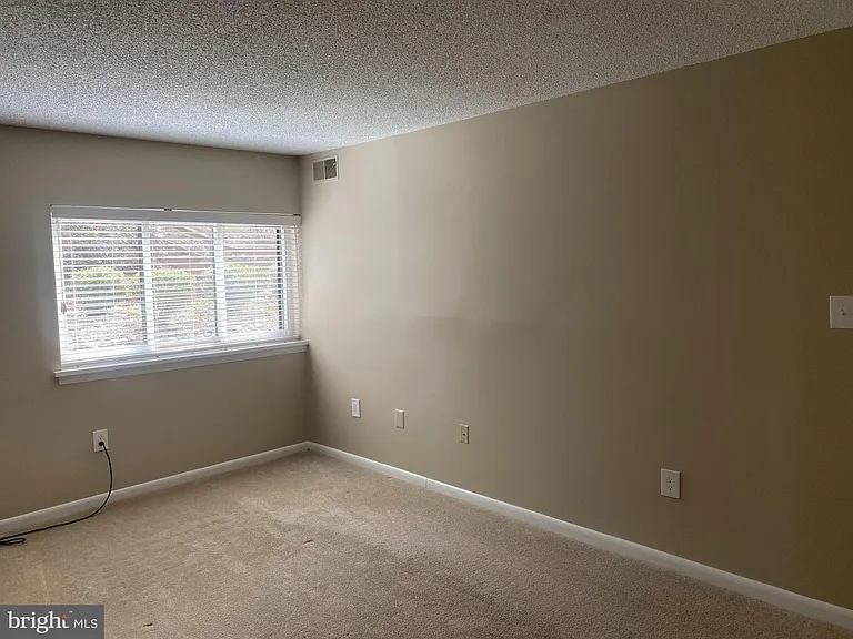 11723 Karbon Hill Ct #T3 — Photo 21