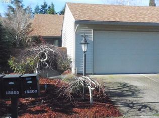 15225 SW 94th Ave, Tigard, OR