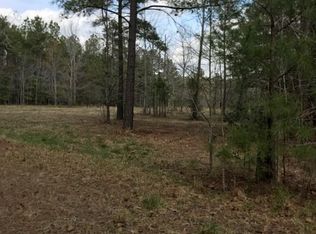 7535 Poplar Springs Church Rd #1, Sanford, NC 27330