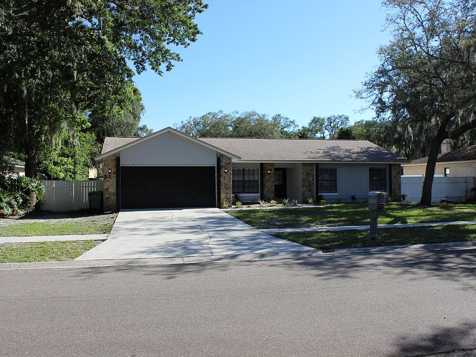 1st image of 1431 Peachfield Dr