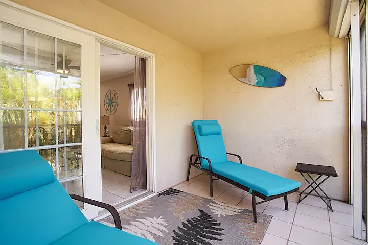 16341 Dublin Cir #201 — Photo 7