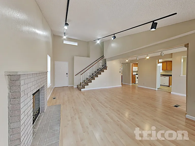 6022 Walnut Creek Rd — Photo 16