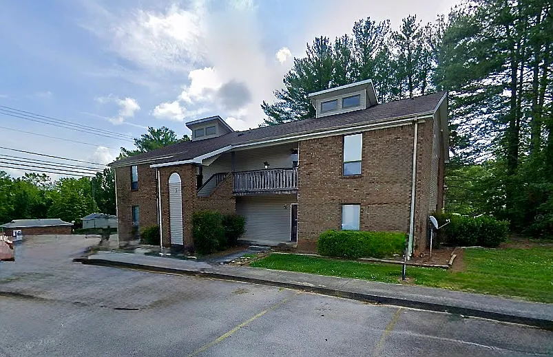 105 Bybee Dr Unit D3 — Photo 3