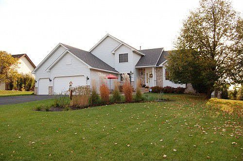 2nd image of 2277 Parkview Ln
