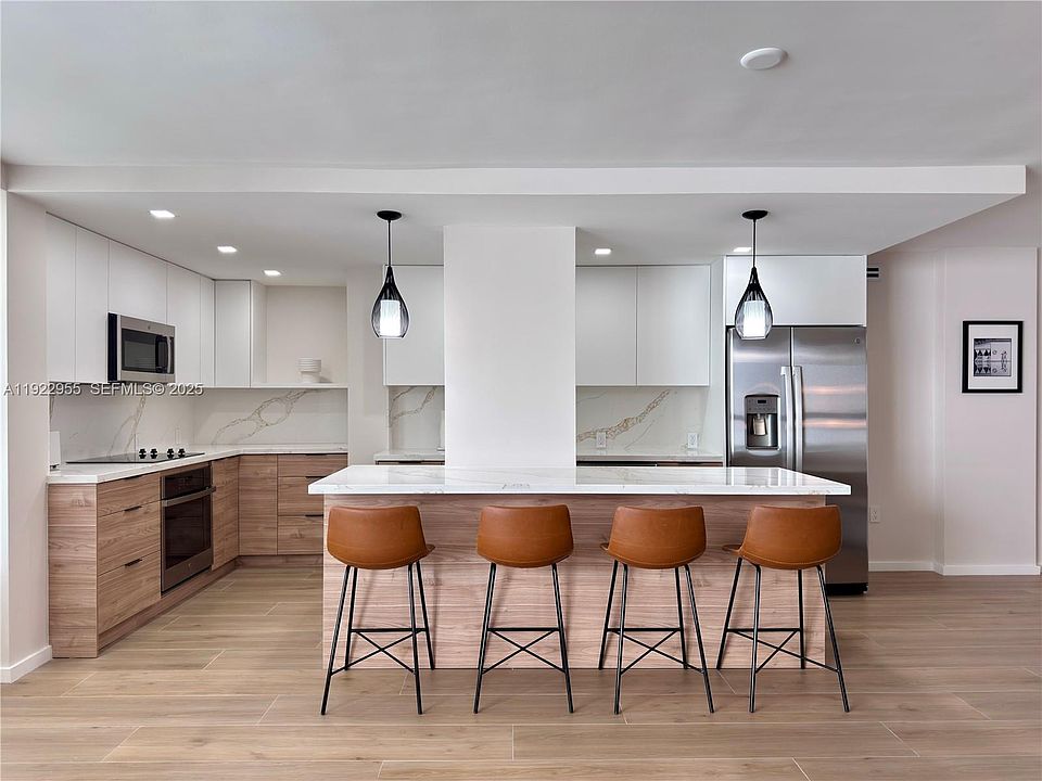 1st image of 10230 Collins Ave APT 102
