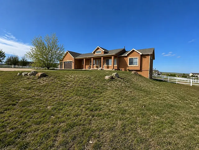12375 Conestoga Trl N — Photo 3