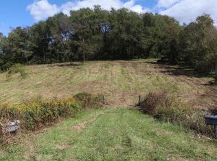 Monroe Rd, Glade spring, VA 24340