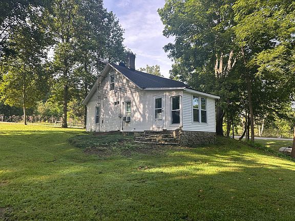 2nd image of 2446 W Old Brownsville Rd