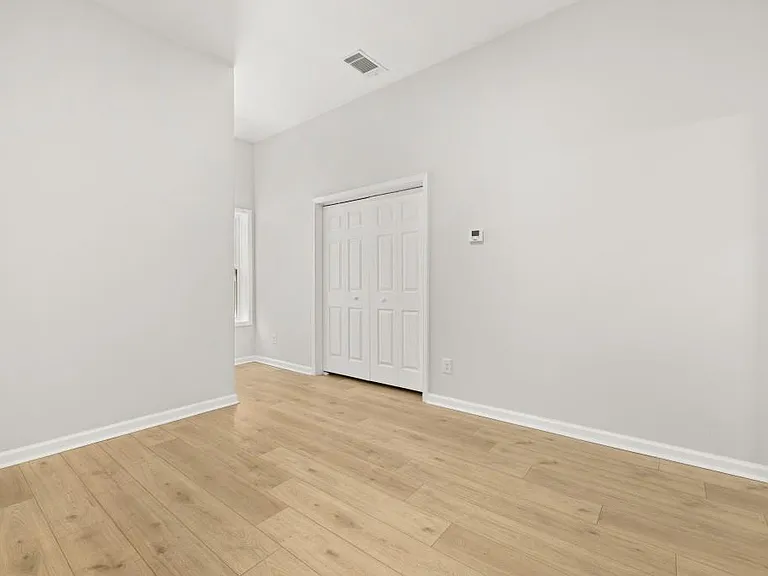4420 Ross Estates Ct — Photo 48