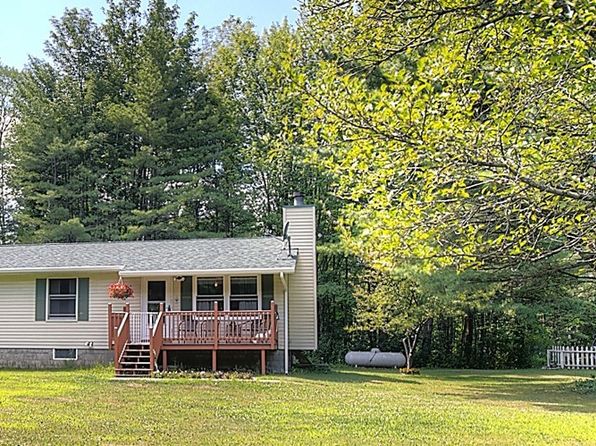 Dundee Ny Real Estate