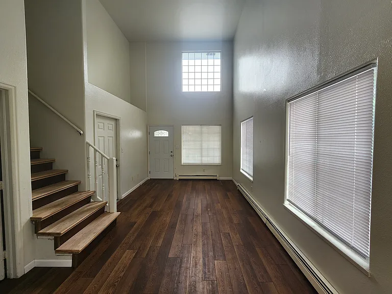 2943 Bunting Ave #6 — Photo 4