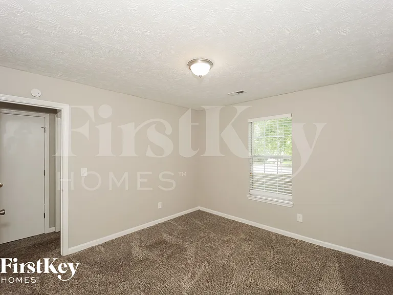 10844 Starling Trl — Photo 14