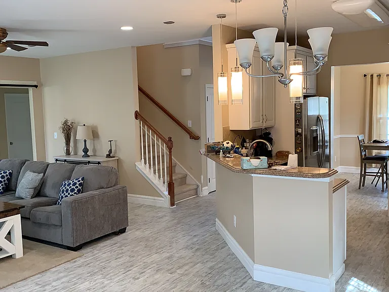 5009 Brownhare Ct — Photo 2
