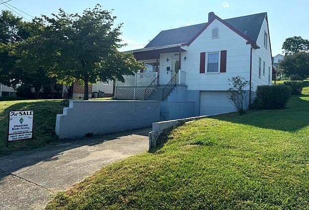 1st image of 1428 S Howard Ave