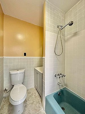 5th image of 102-27 91st Ave Floor 2
