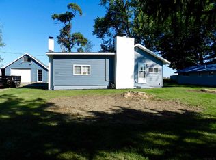 3939 N Lake Rd #24-E, Monticello, IN 47960