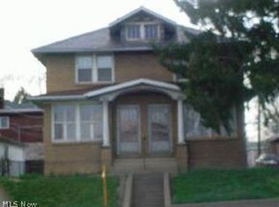 148 Stonehaven #9, Columbiana, OH 44408