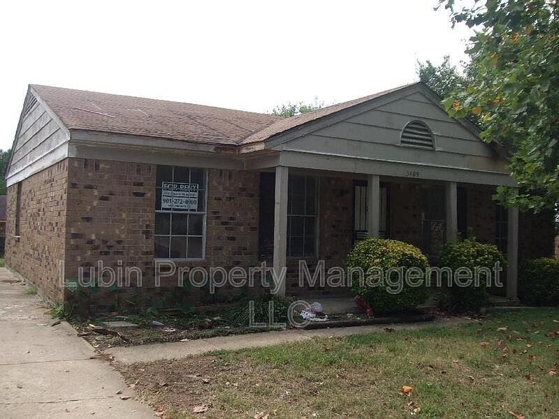 1st image of 3409 Dobbin Ferry Ave