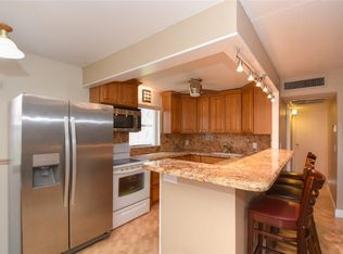 357 Saxony H #357, Delray Beach, FL 33446