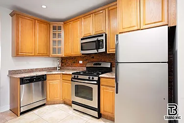 306 East 116th Street, #3A