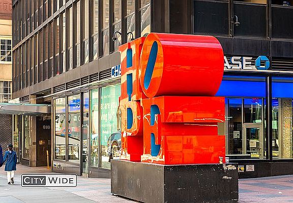 5th image of 140 E 46th St #5D*