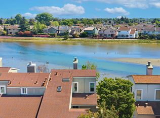3325 Kimberly Way, San Mateo, CA