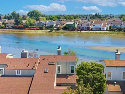 3325 Kimberly Way, San Mateo, CA, 94403